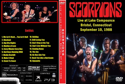 SCORPIONS - Live at Lake Compounce Bristol CT 09-10-88.jpg